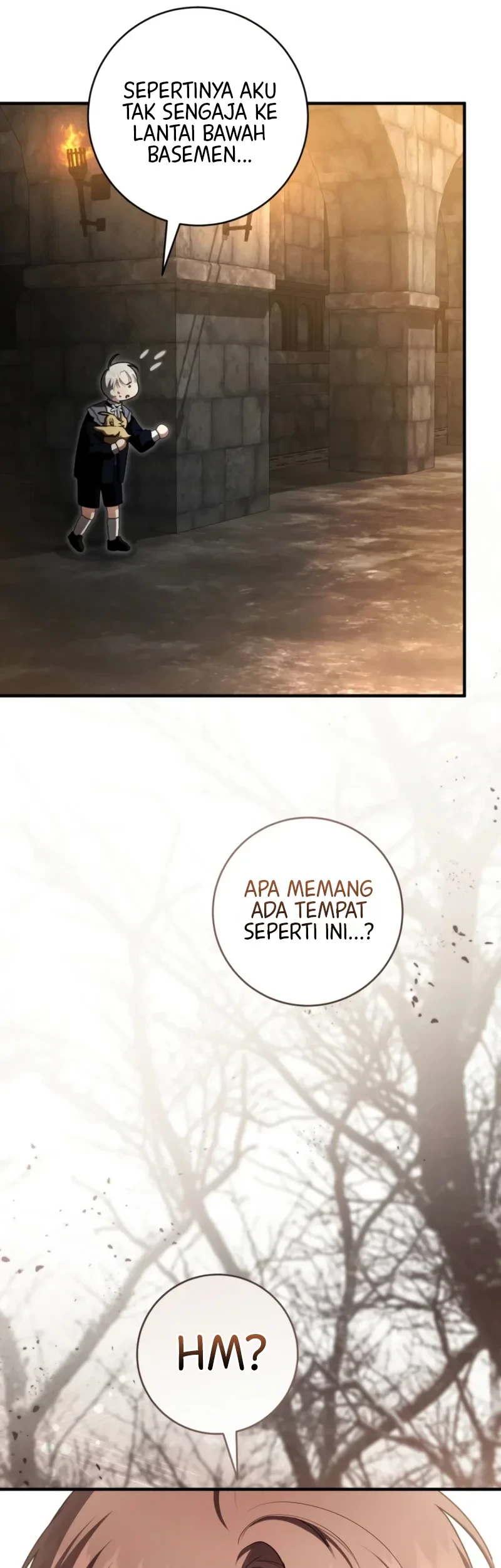 Chapter 7 - halaman 60