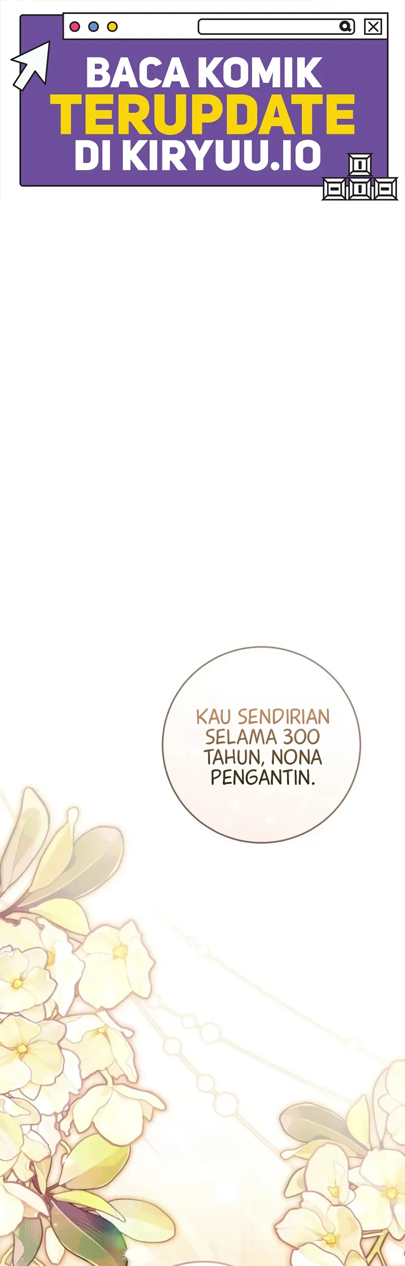 Chapter 7 - halaman 3