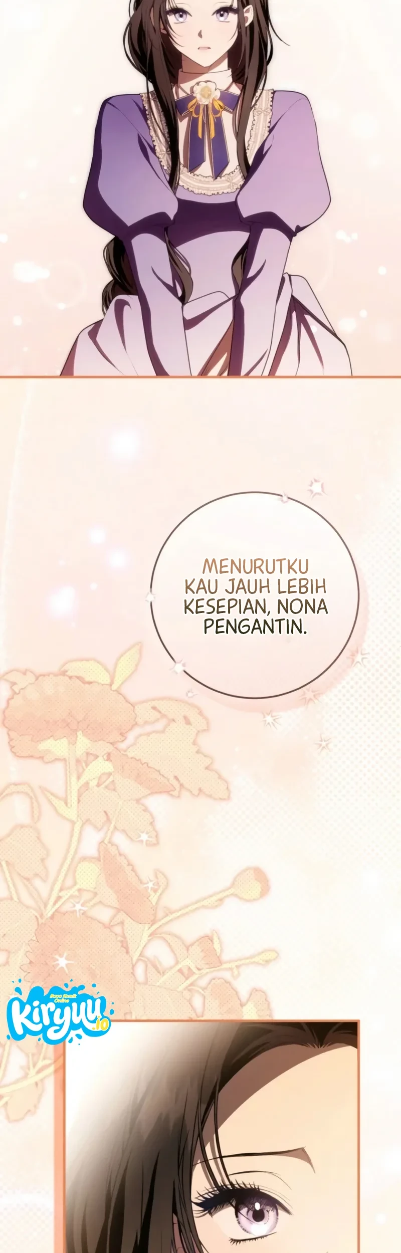 Chapter 7 - halaman 5