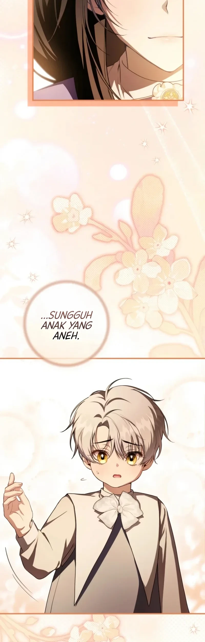 Chapter 7 - halaman 6