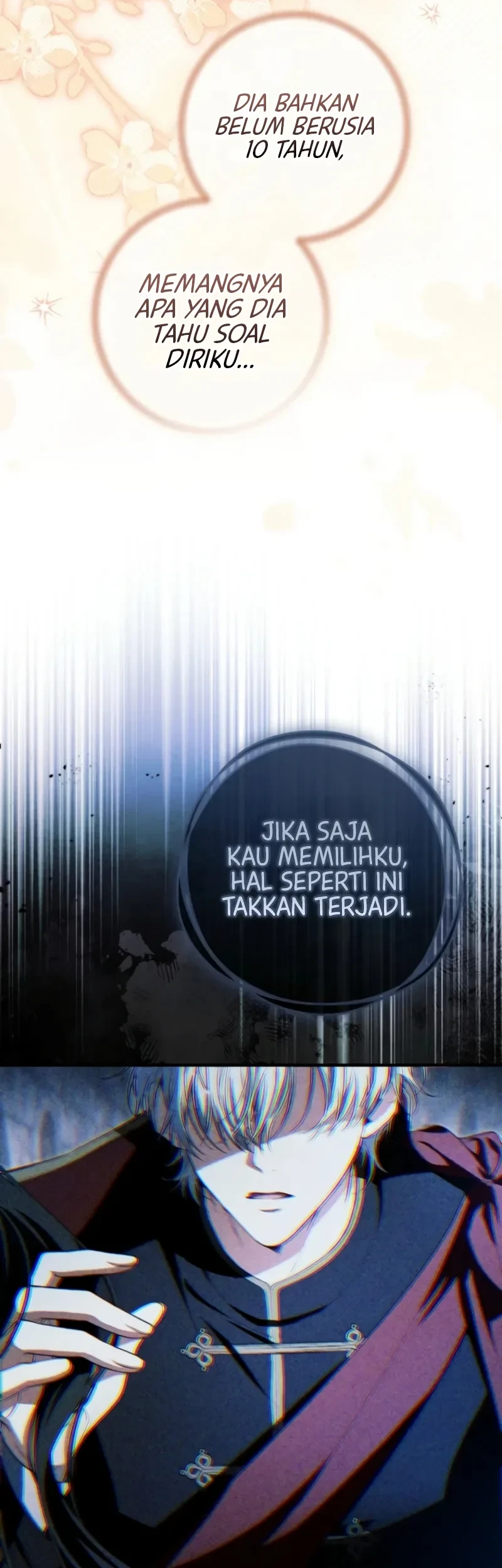 Chapter 7 - halaman 7