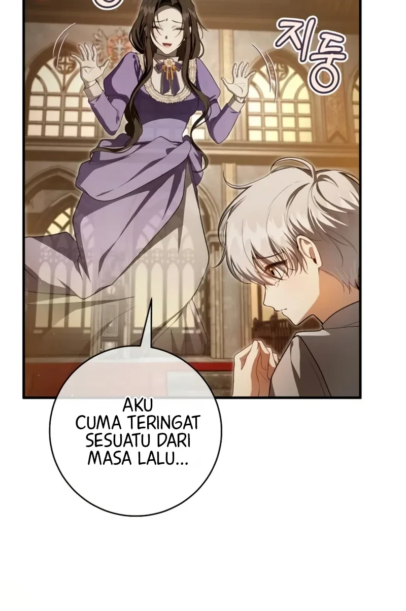 Chapter 7 - halaman 13