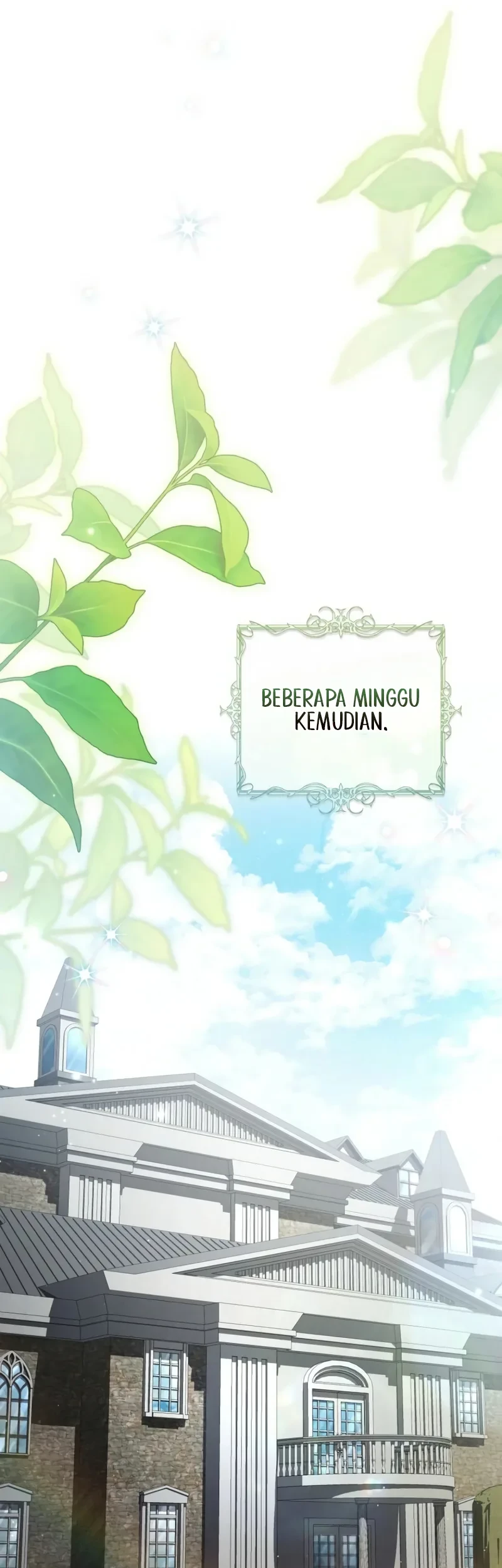 Chapter 7 - halaman 18