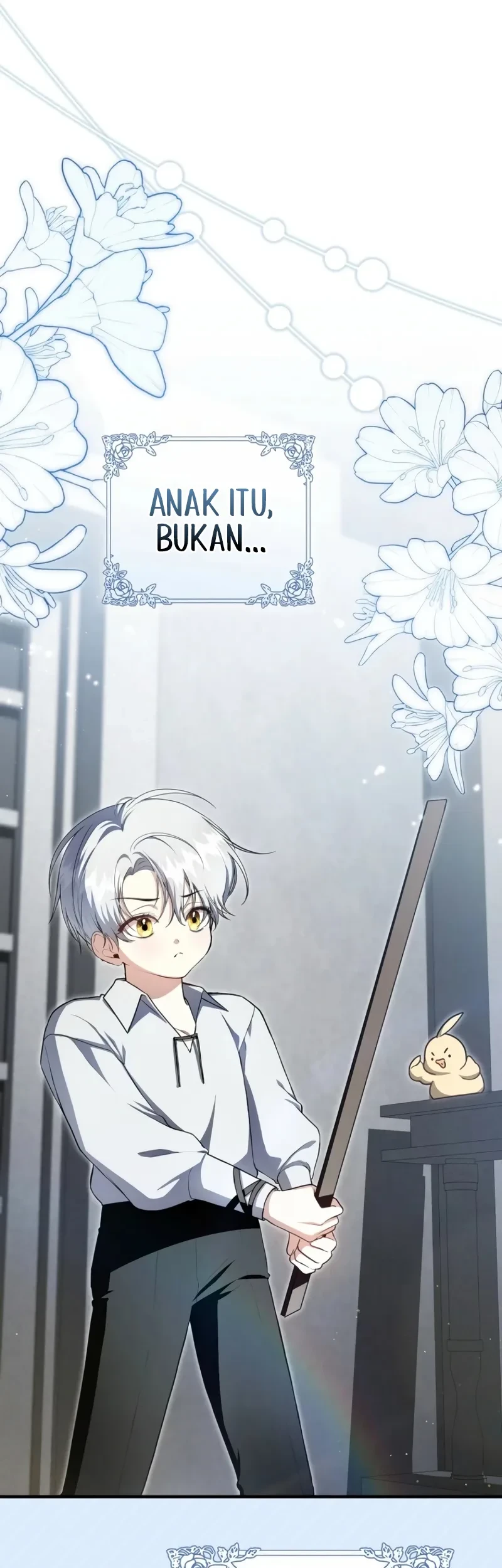 Chapter 7 - halaman 20