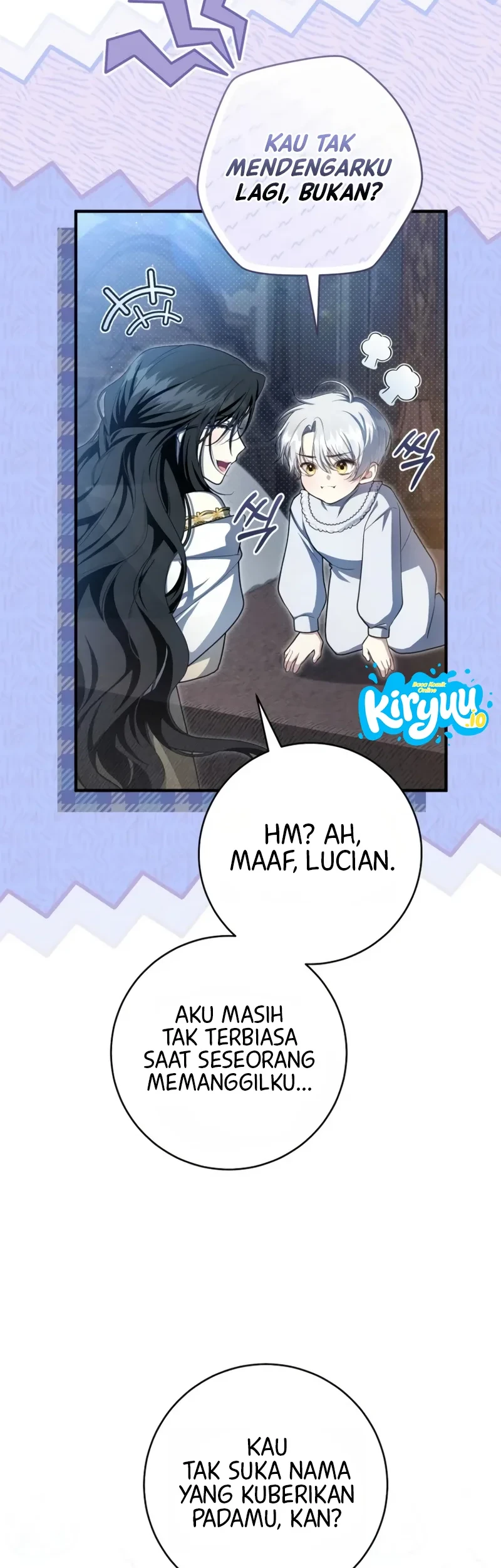 Chapter 7 - halaman 26