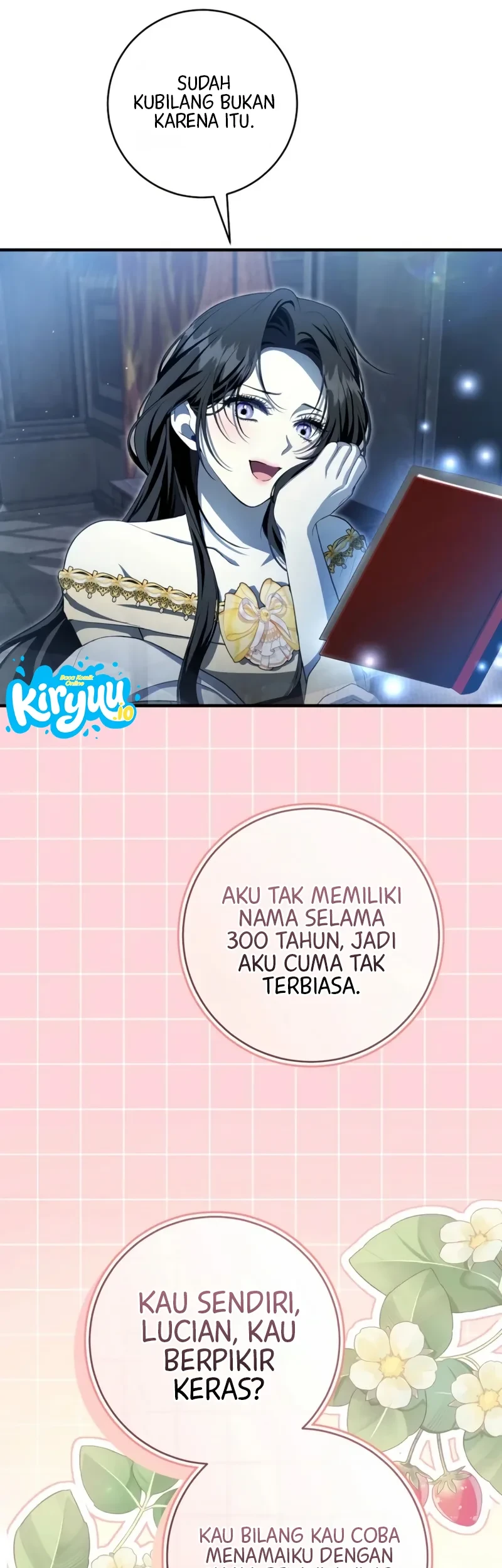 Chapter 7 - halaman 28
