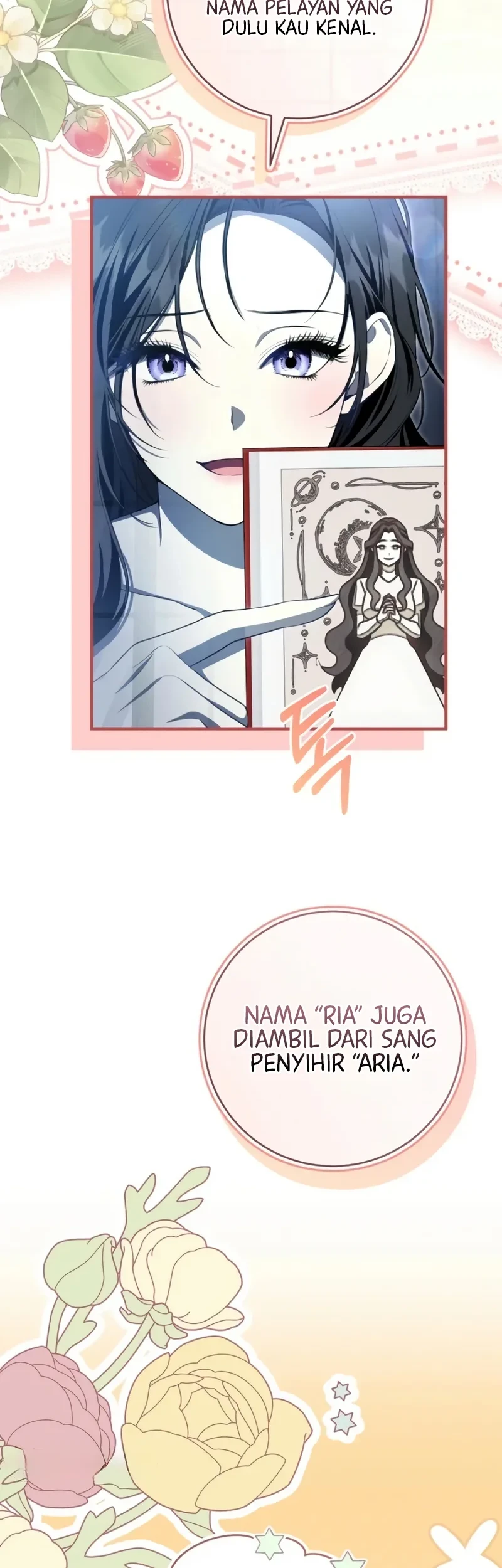 Chapter 7 - halaman 29
