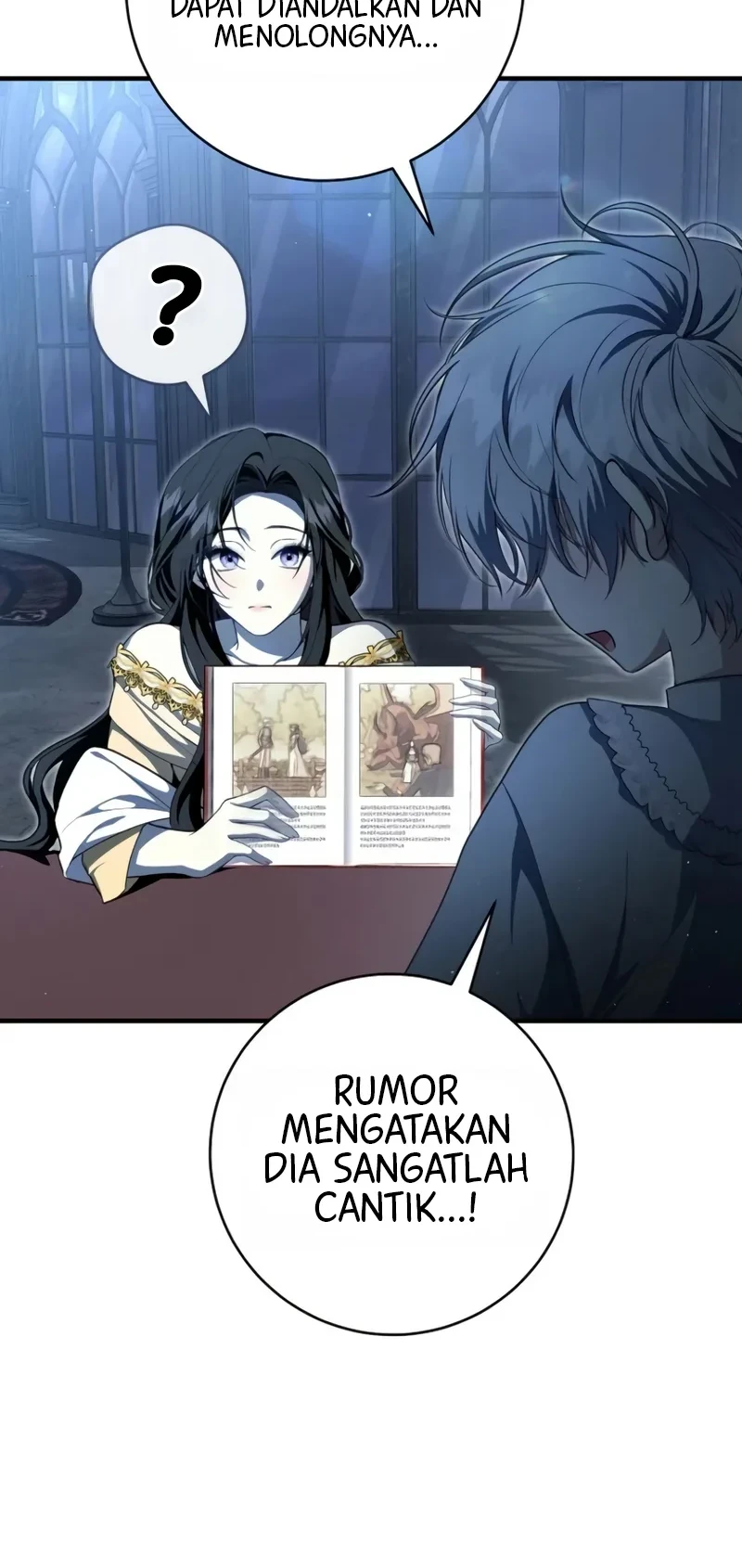 Chapter 7 - halaman 31
