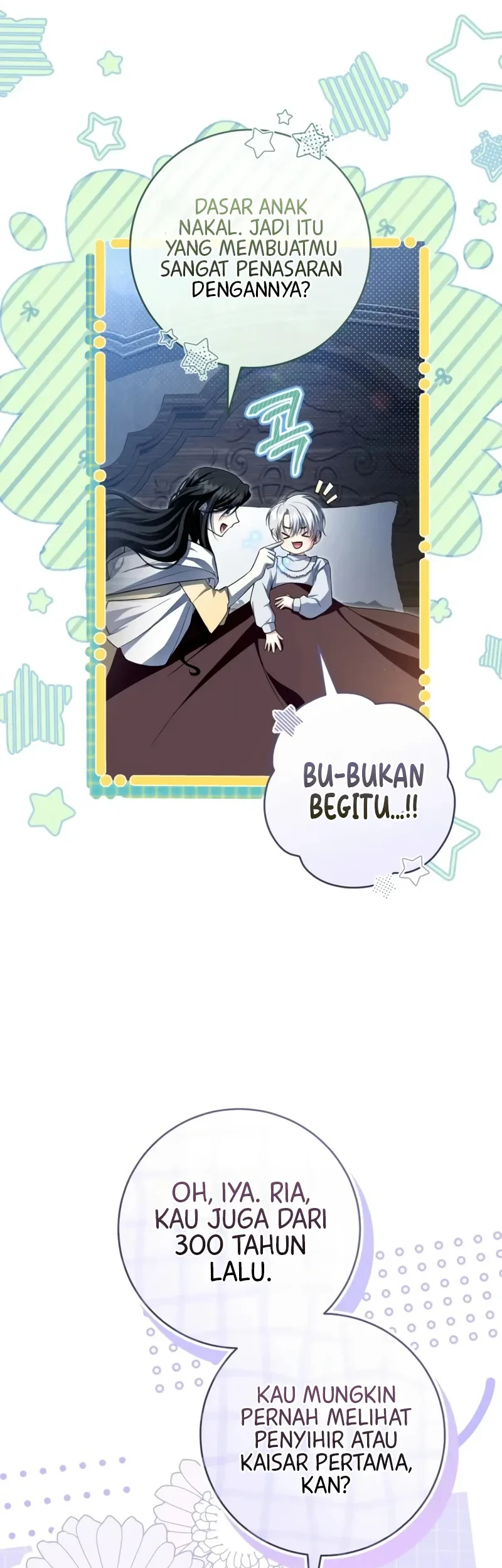 Chapter 7 - halaman 32