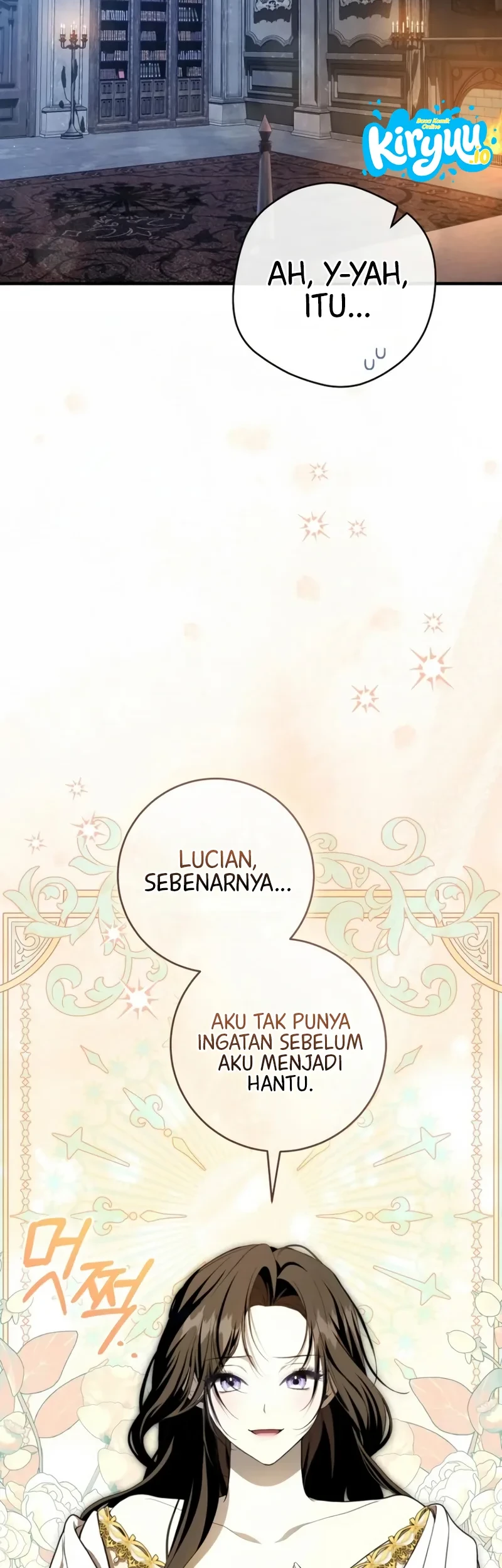 Chapter 7 - halaman 34