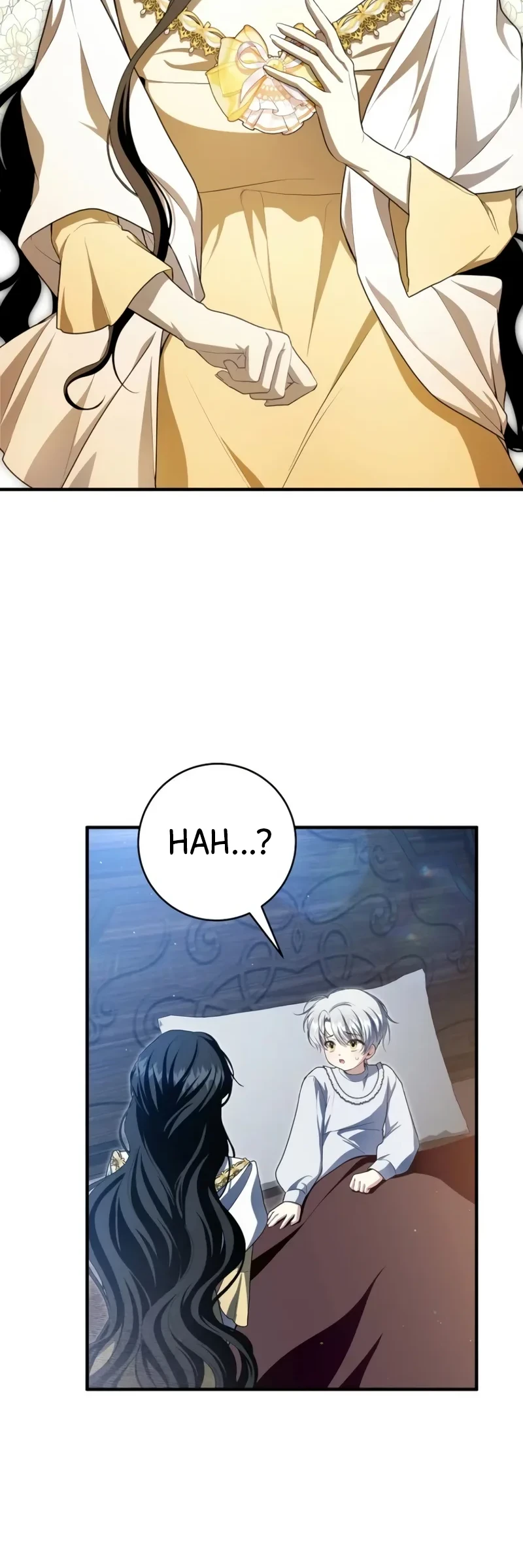 Chapter 7 - halaman 35