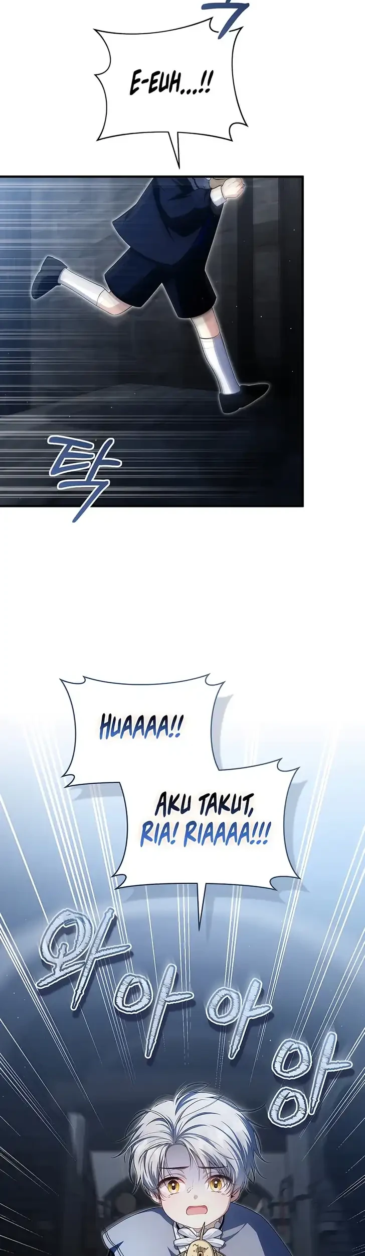 Chapter 8 - halaman 30