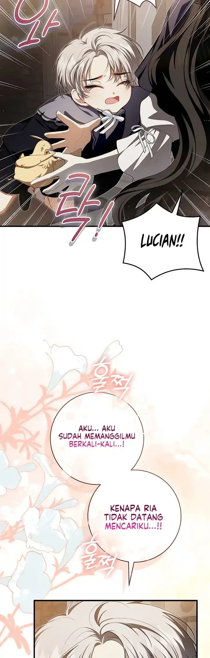Chapter 8 - halaman 34