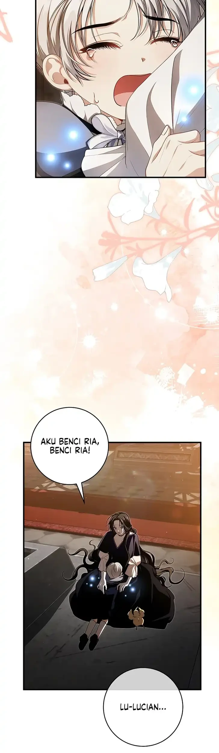 Chapter 8 - halaman 35