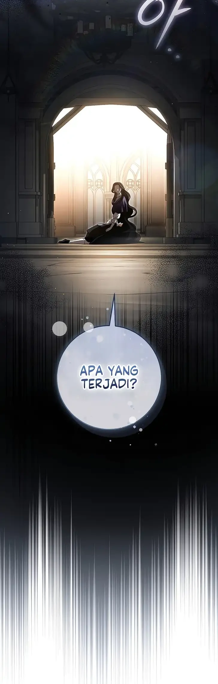 Chapter 8 - halaman 37
