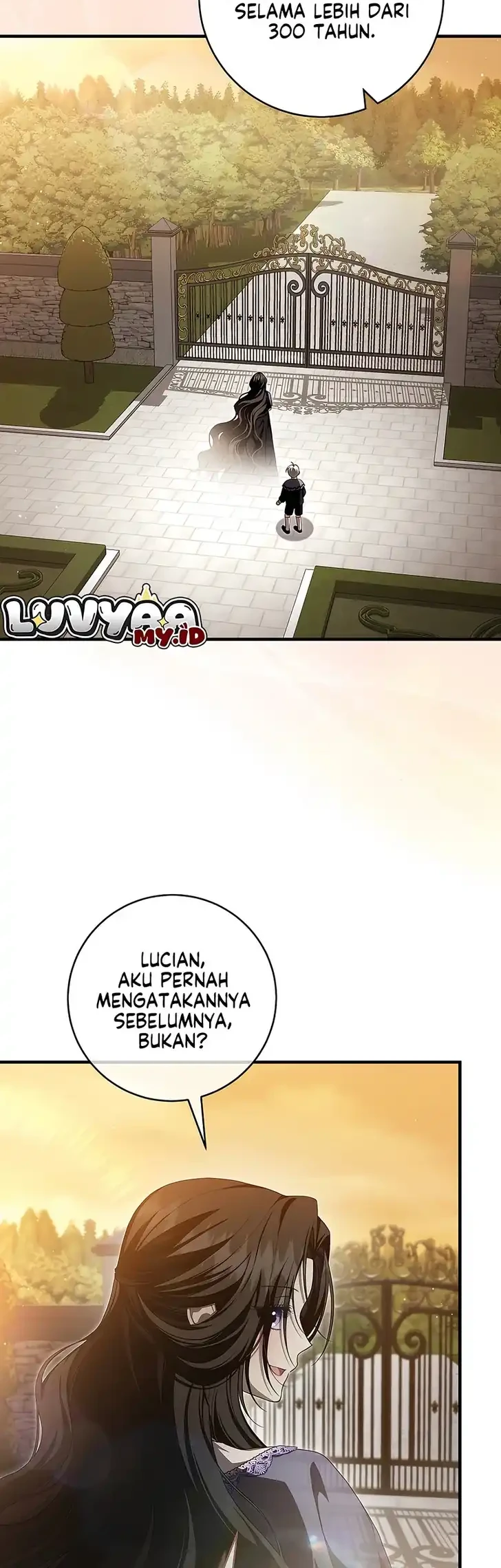 Chapter 8 - halaman 40