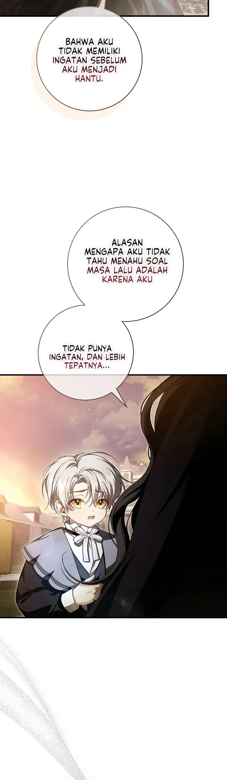 Chapter 8 - halaman 41
