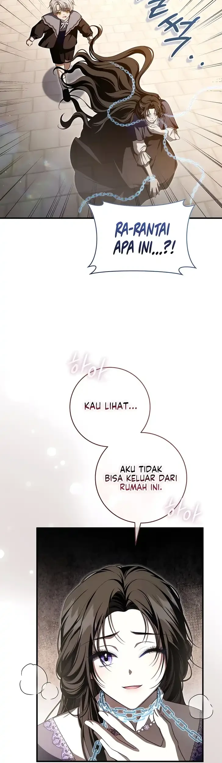 Chapter 8 - halaman 44
