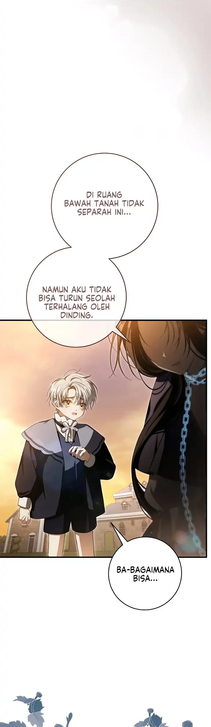 Chapter 8 - halaman 45