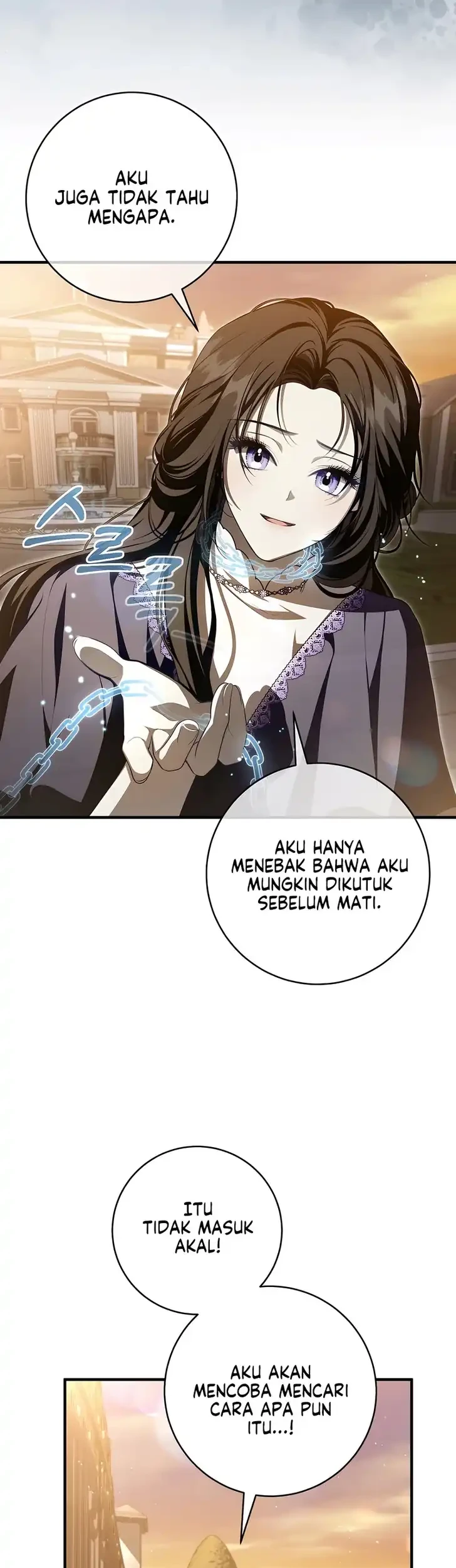 Chapter 8 - halaman 47