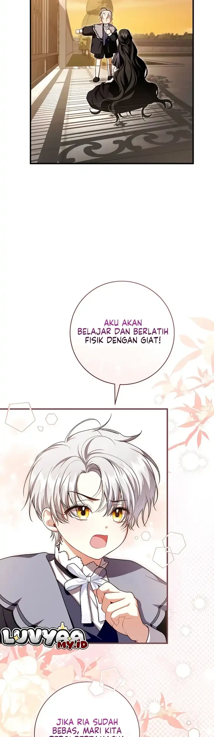 Chapter 8 - halaman 48