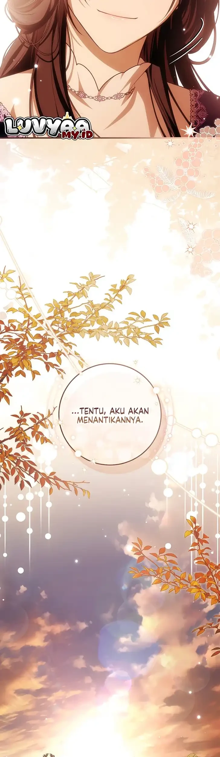 Chapter 8 - halaman 50