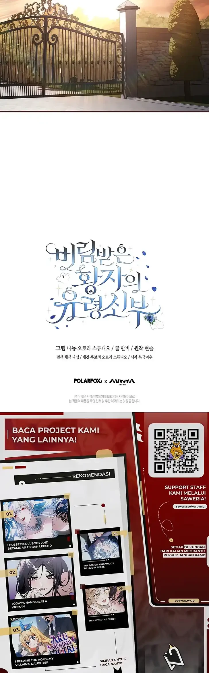 Chapter 8 - halaman 51