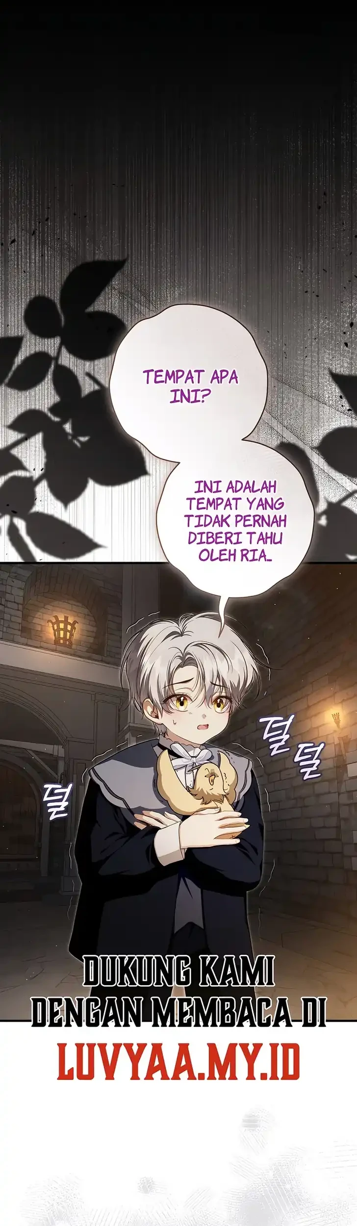 Chapter 8 - halaman 3