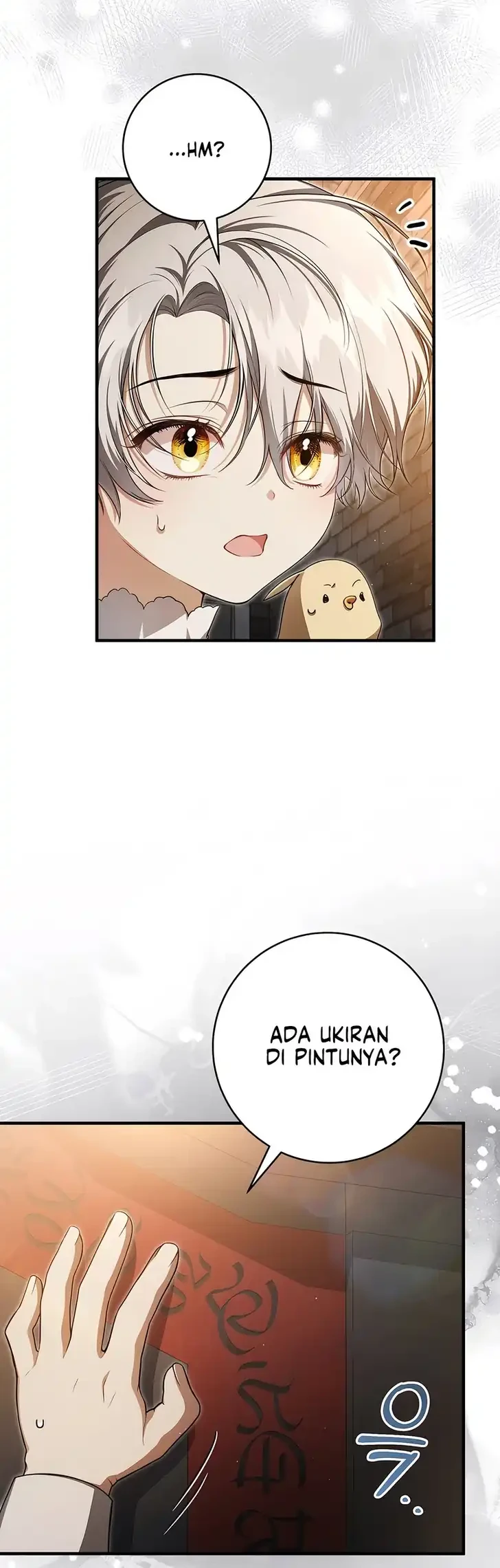 Chapter 8 - halaman 4