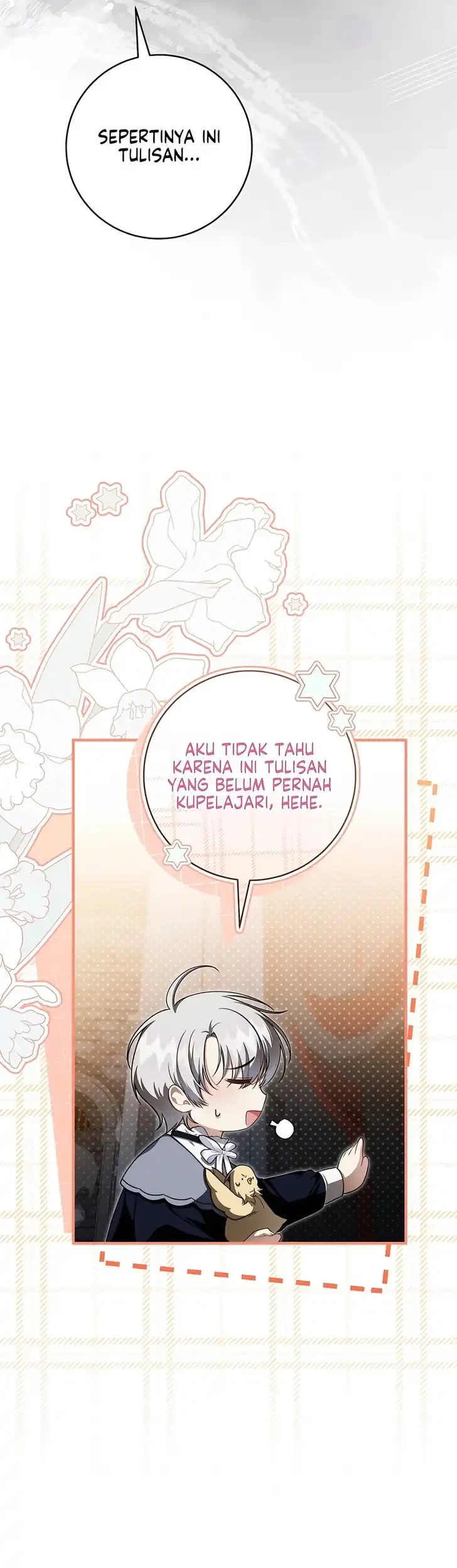 Chapter 8 - halaman 5