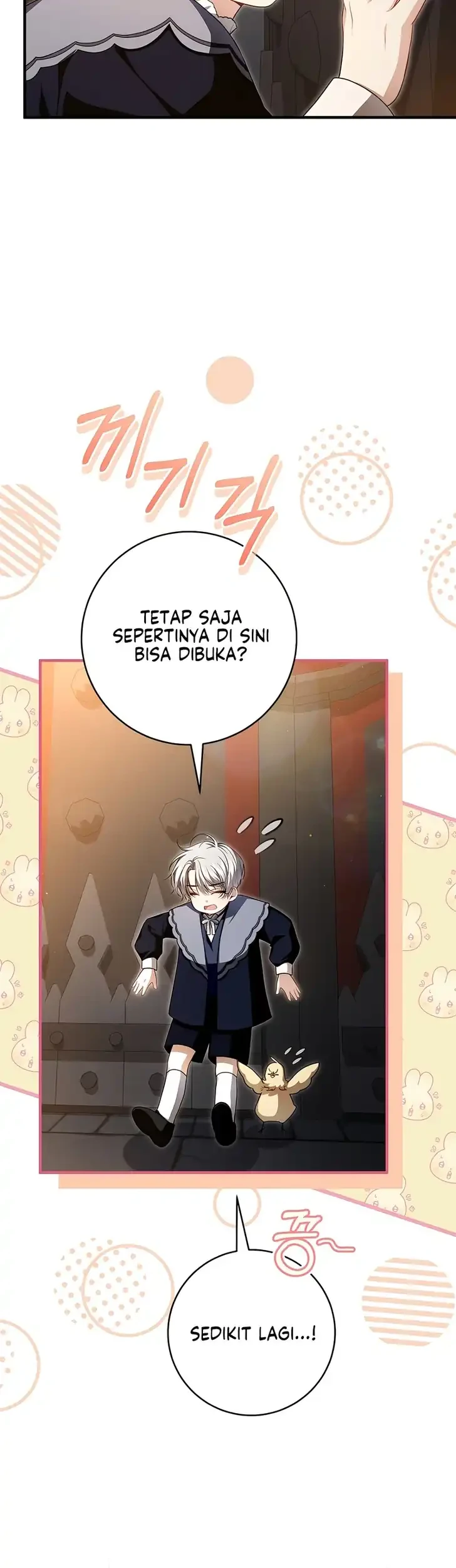 Chapter 8 - halaman 8