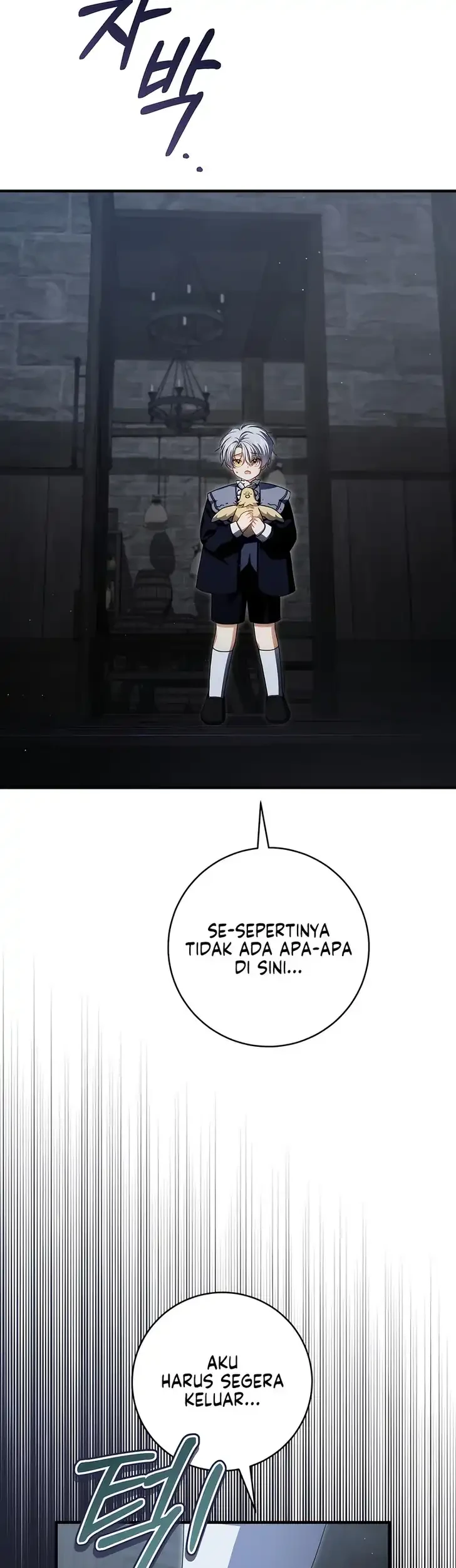Chapter 8 - halaman 17
