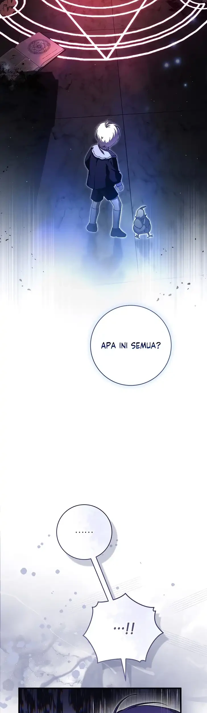 Chapter 8 - halaman 24
