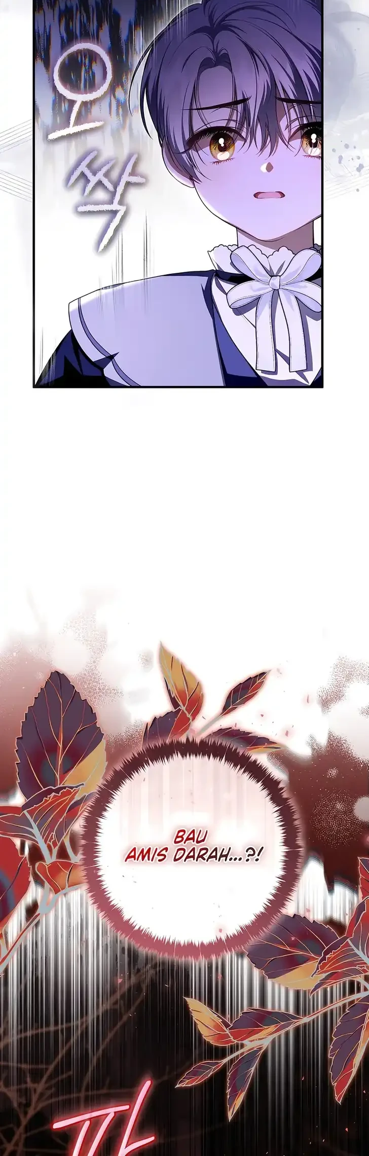 Chapter 8 - halaman 25