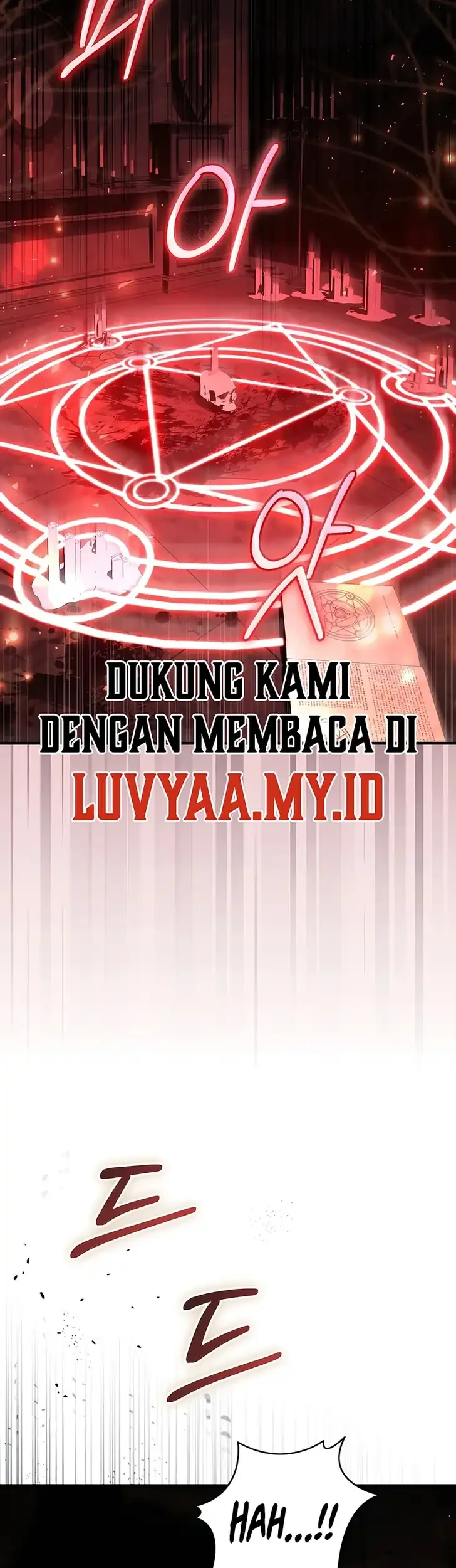 Chapter 8 - halaman 26