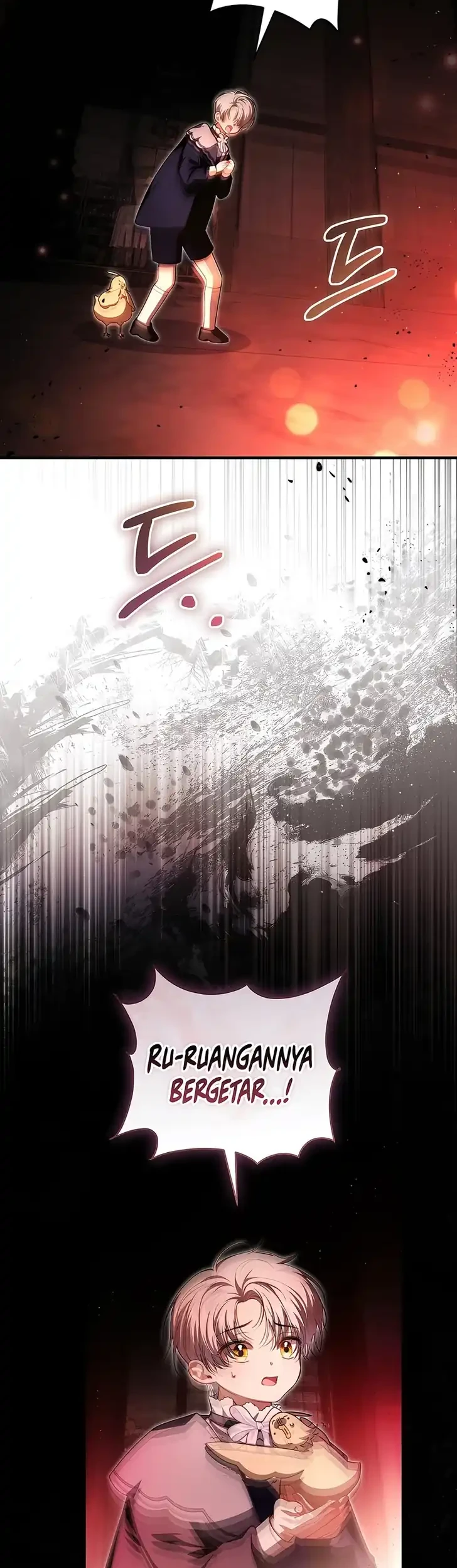 Chapter 8 - halaman 27