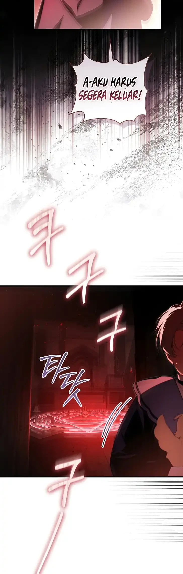 Chapter 8 - halaman 28