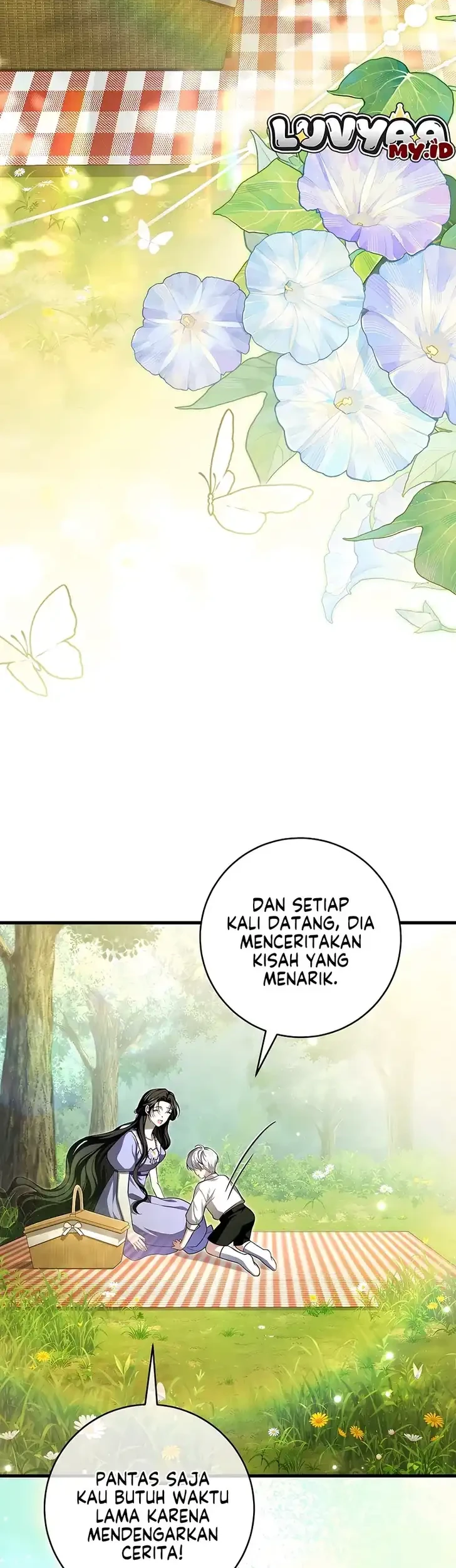 Chapter 9 - halaman 30