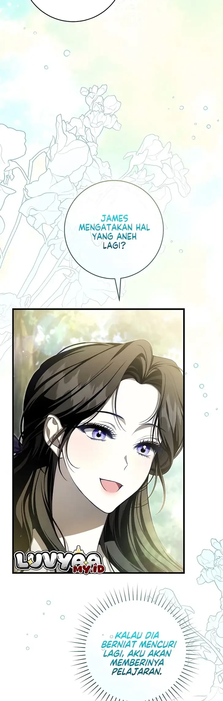 Chapter 9 - halaman 31