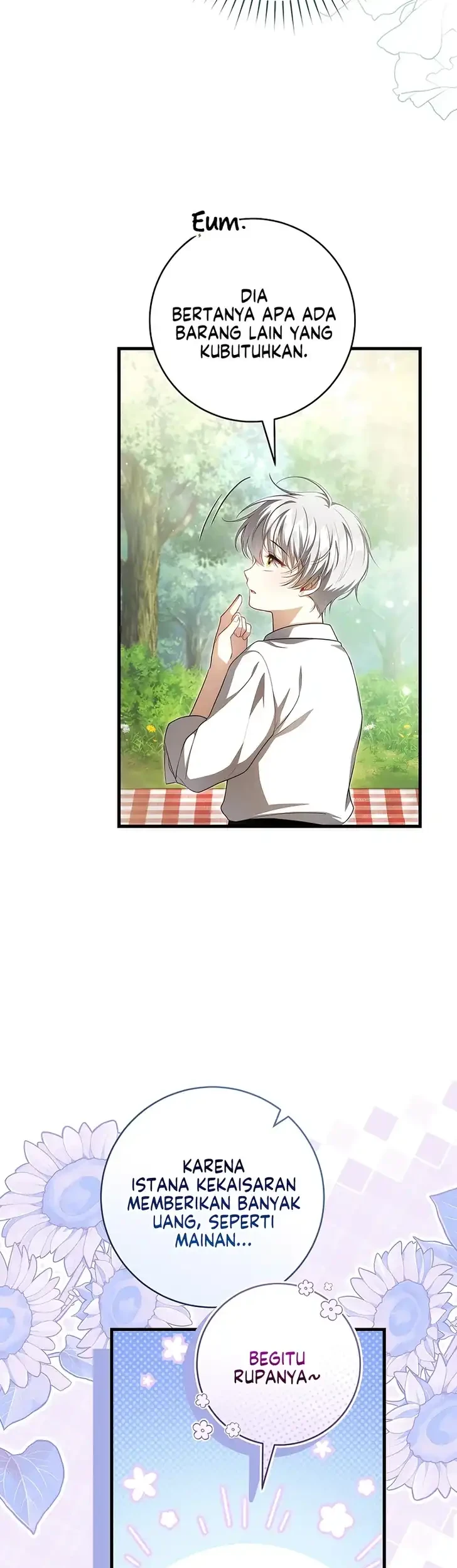 Chapter 9 - halaman 32