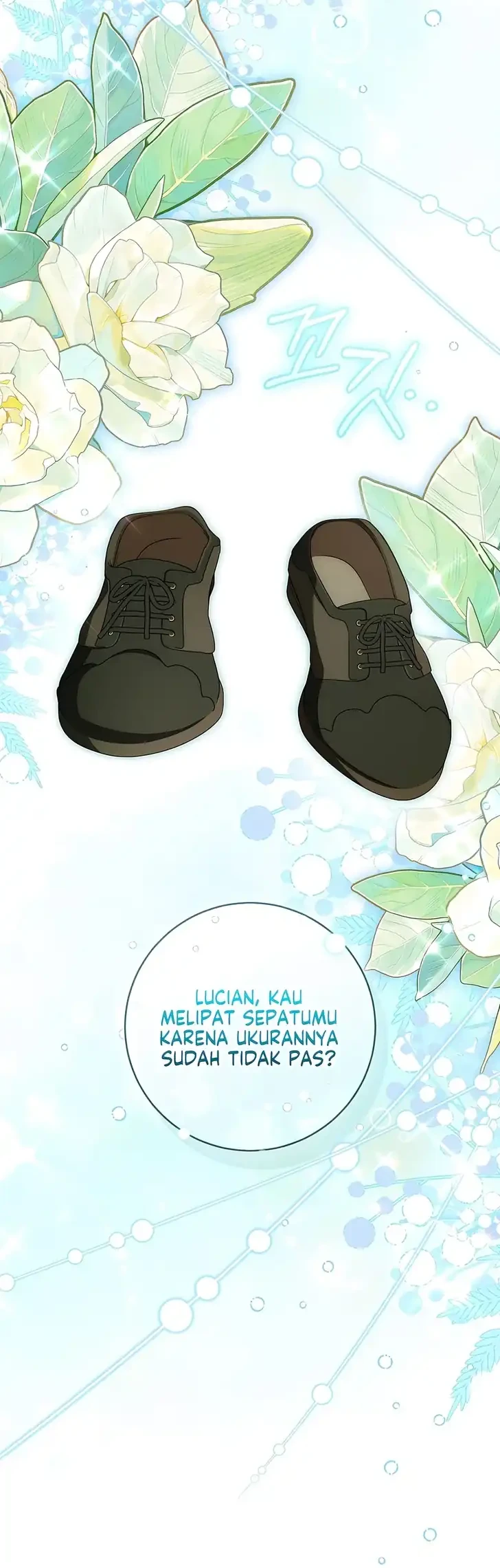 Chapter 9 - halaman 34