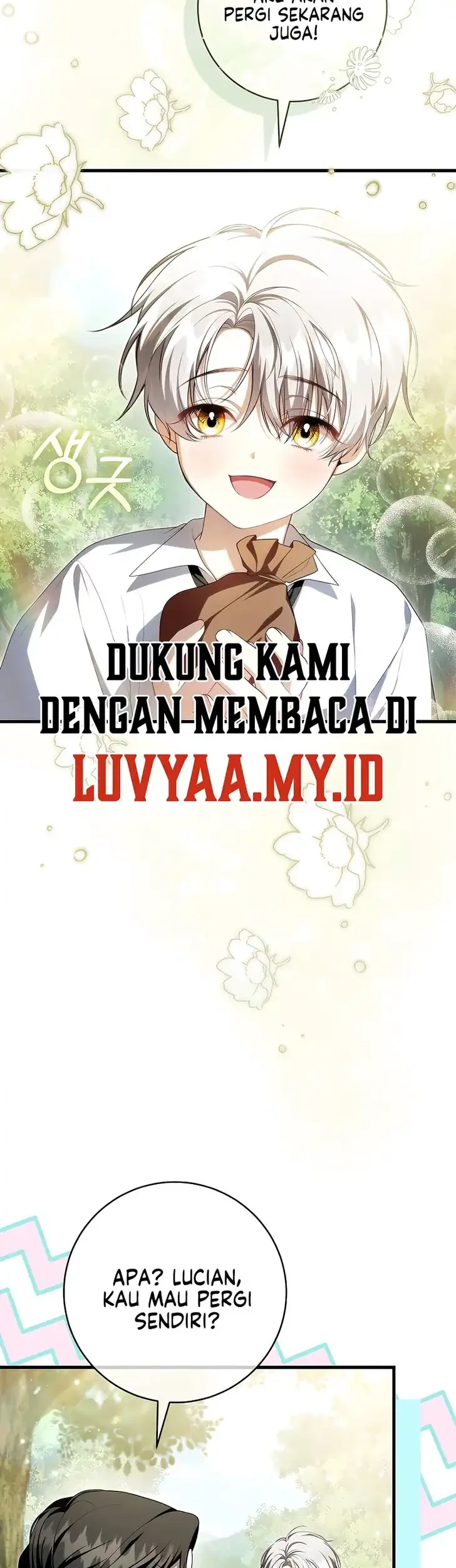 Chapter 9 - halaman 36