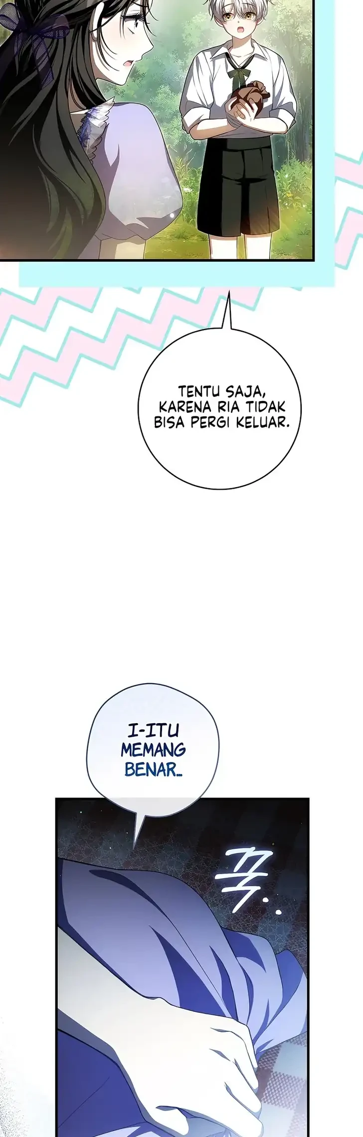 Chapter 9 - halaman 37