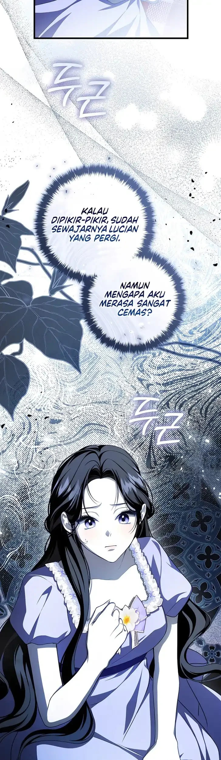 Chapter 9 - halaman 38
