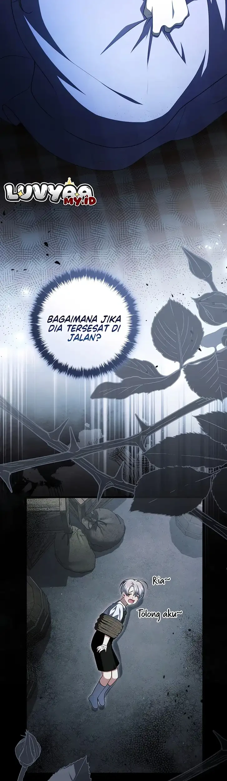 Chapter 9 - halaman 39