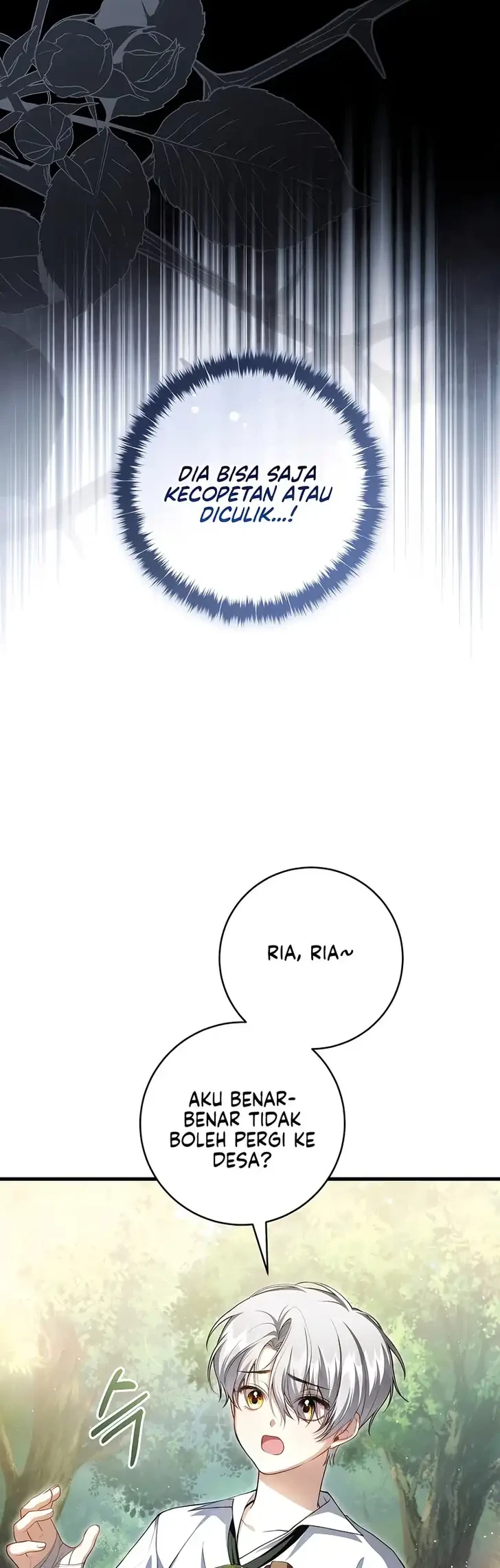 Chapter 9 - halaman 40