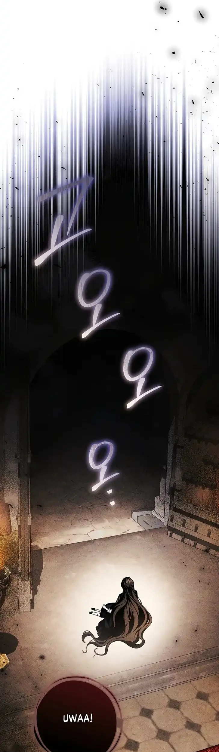 Chapter 9 - halaman 42