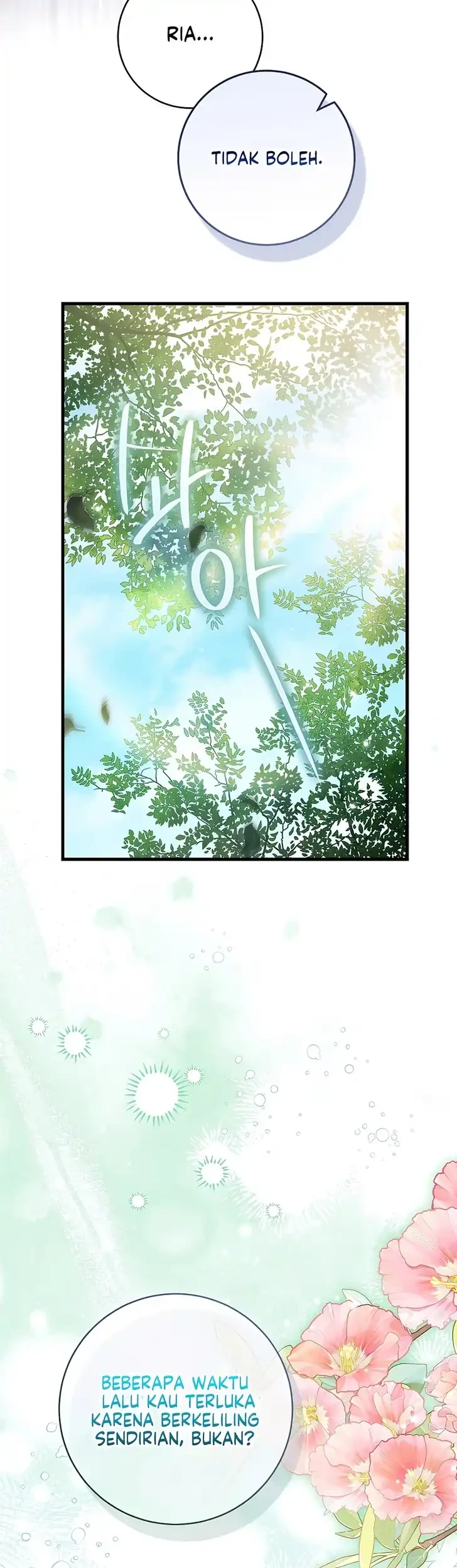 Chapter 9 - halaman 44