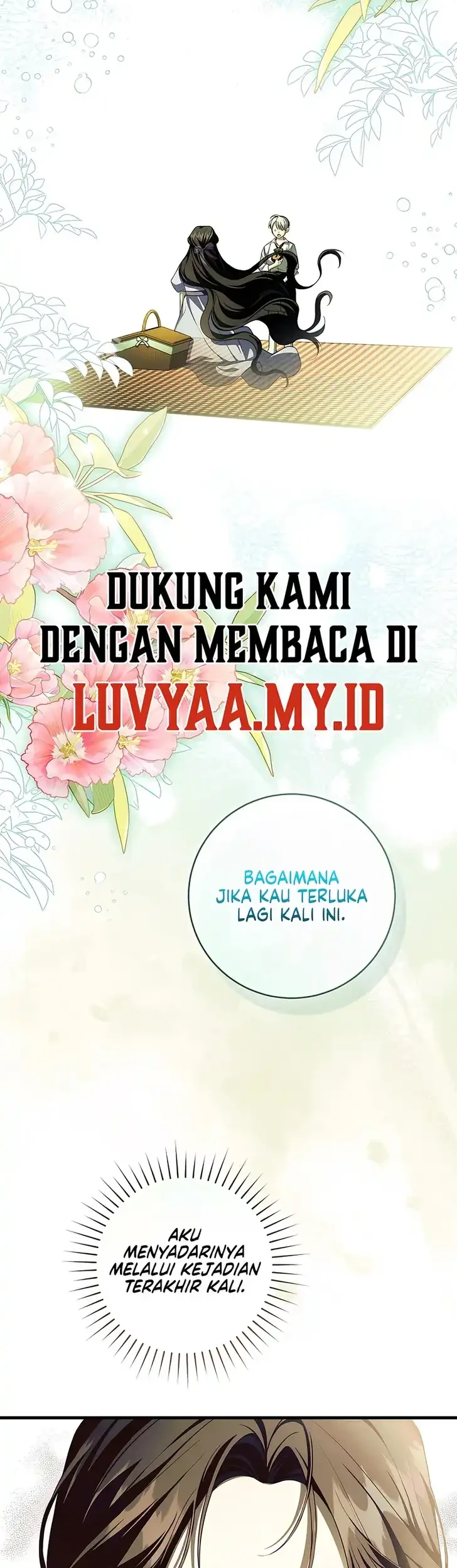 Chapter 9 - halaman 45