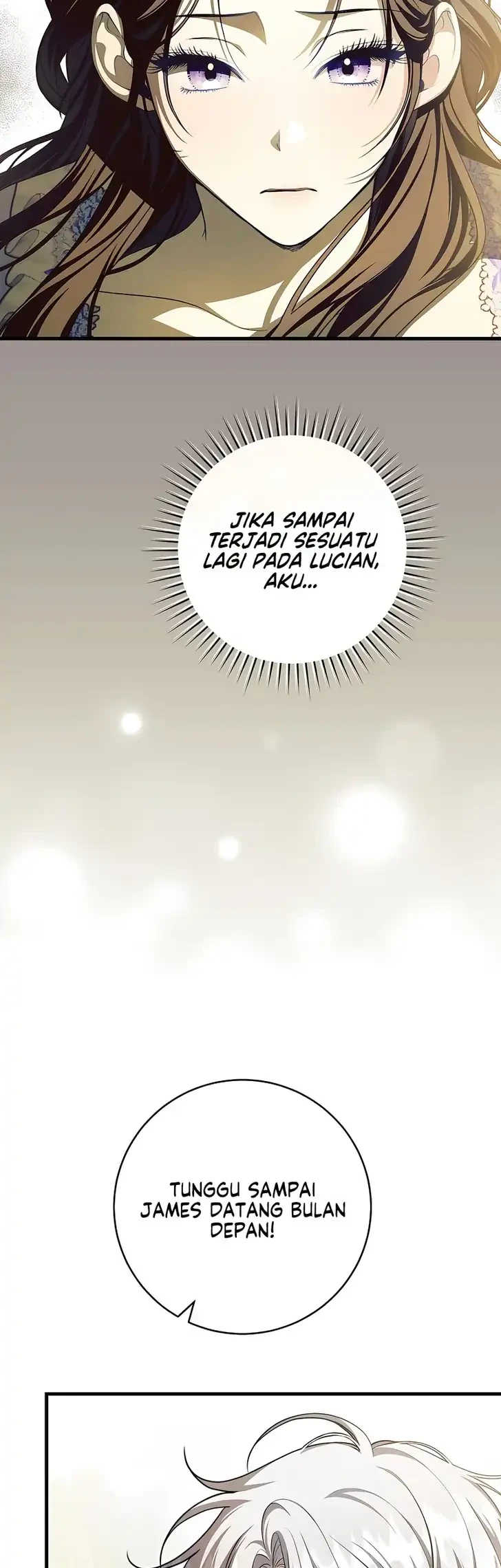 Chapter 9 - halaman 46